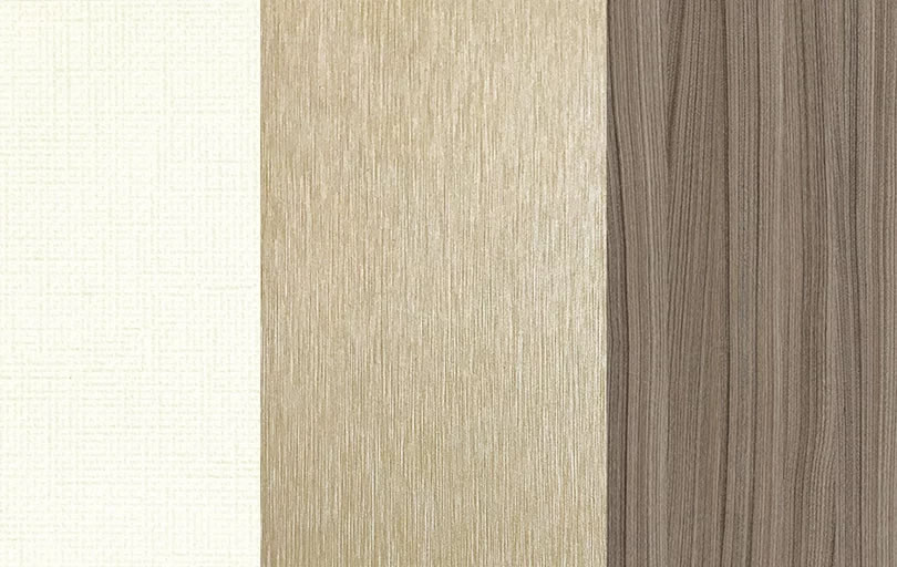 Sandy Grey