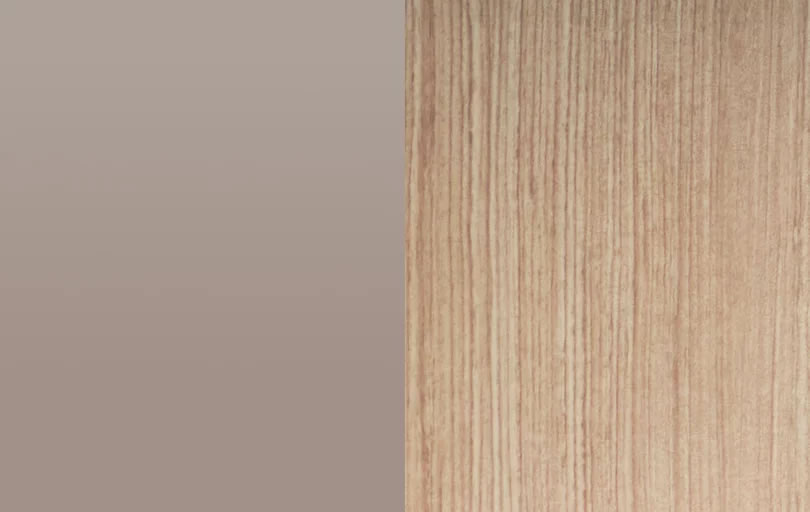  Avana Slate