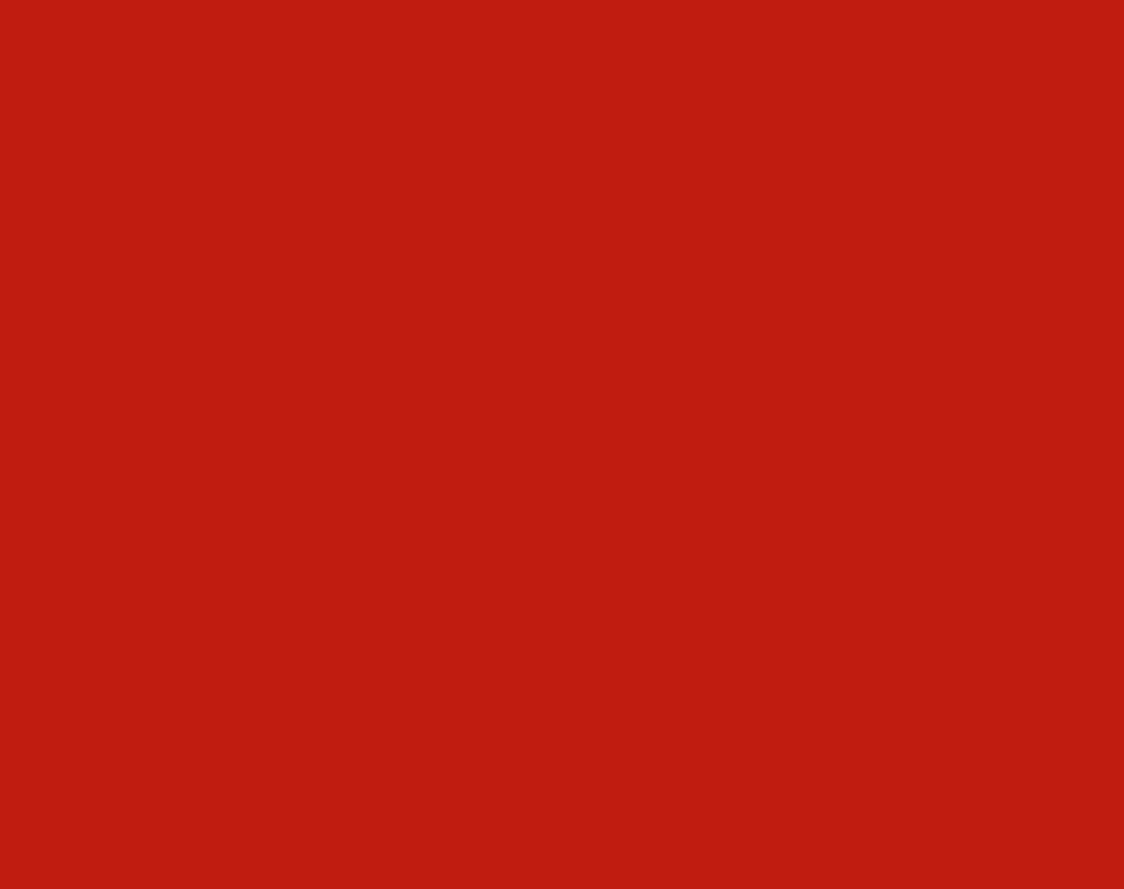 Artisan Red