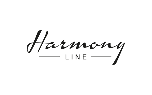Lyseo TD Harmony Line